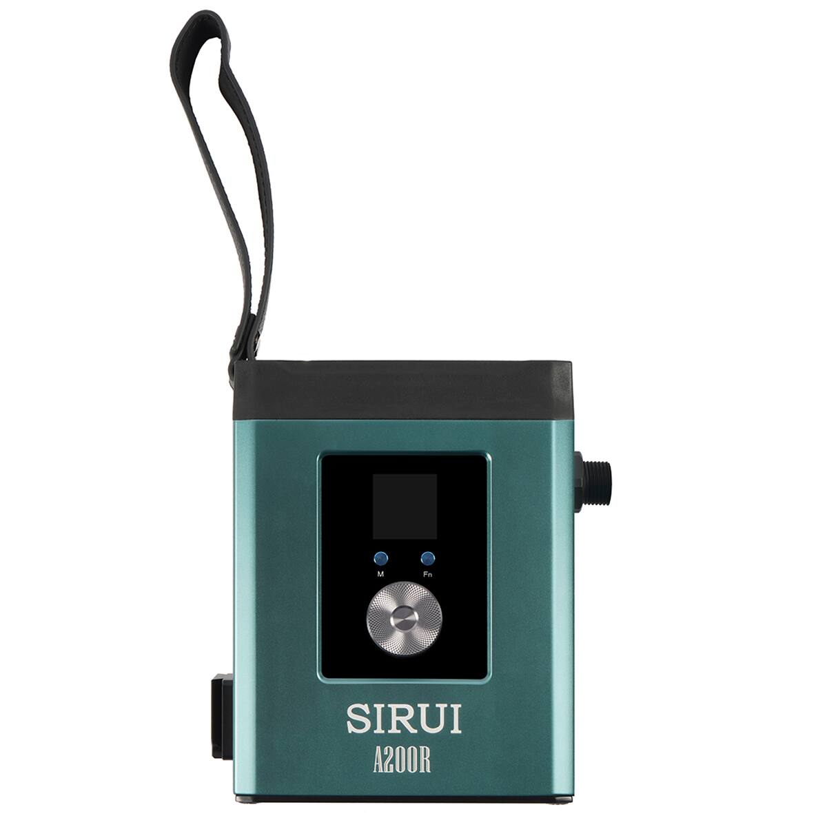 SIRUI A200R