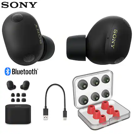 SONY ANOS SONY Bluetooth ONE
SONY
Bluetooth