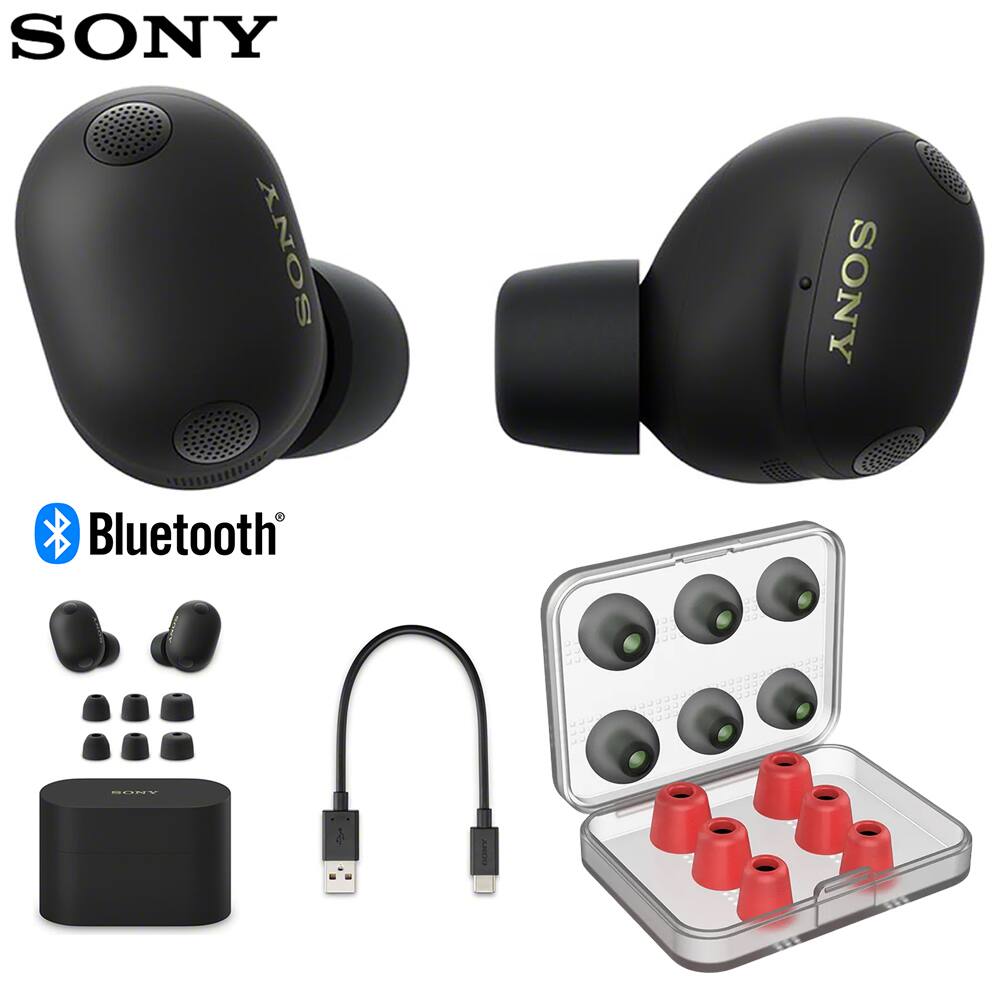 SONY ANOS SONY Bluetooth ONE

SONY

Bluetooth