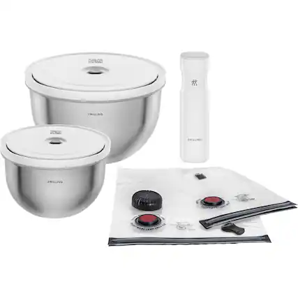ZWILLING Merta ZWILLING 10O ZWILLING R0IO