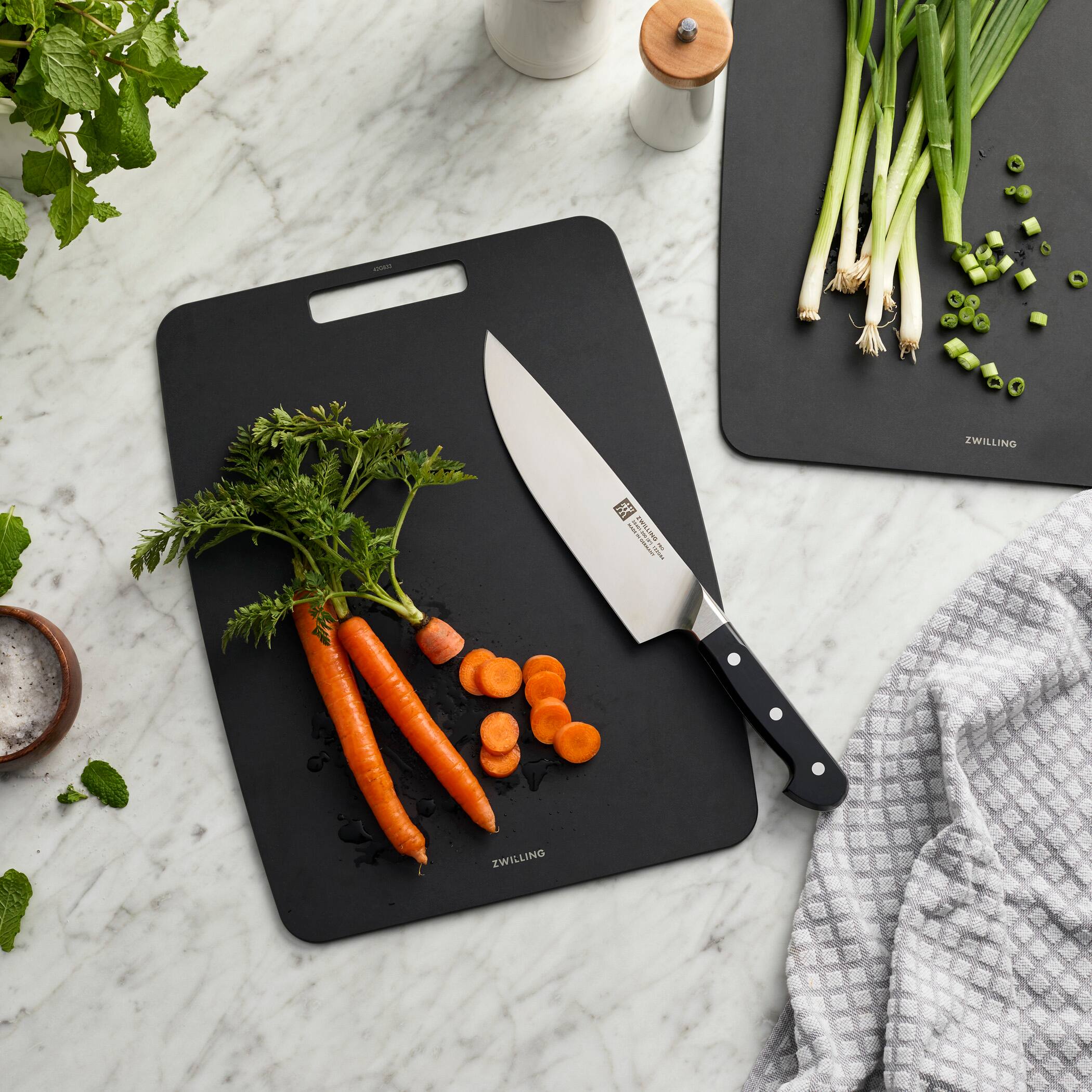 ZWILLING