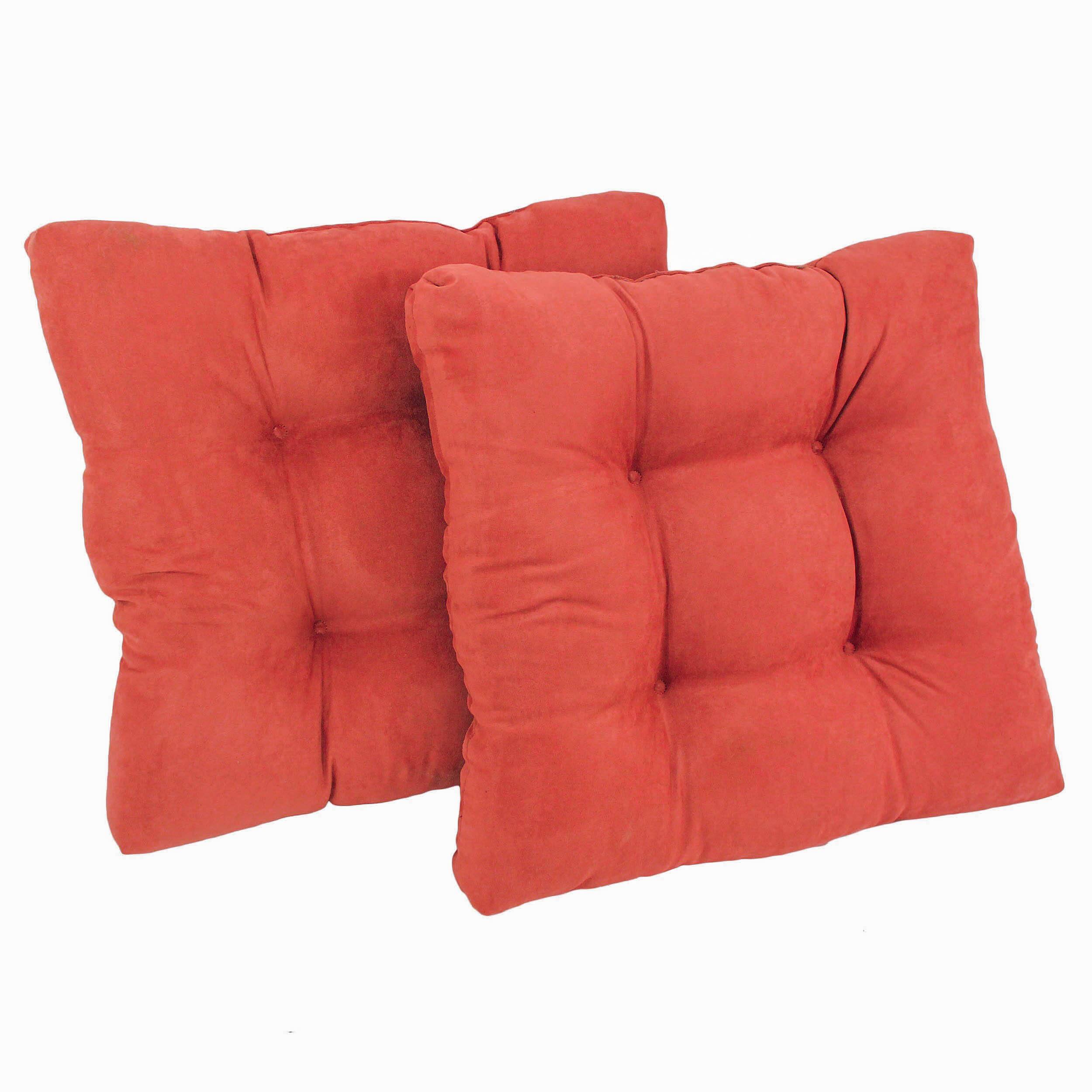Cardinal Red