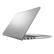 Alt View 5. Dell - Dell Inspiron 15 15.6" FHD Laptop,Intel Core i7-1355U,32GB RAM,1TB SSD+1TB Dock Set,Fingerprint,Wi-Fi 6,Win 11,Silver - Silver.