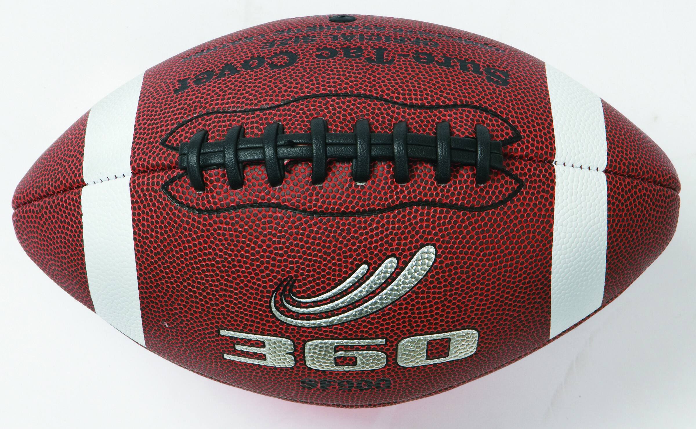 Sure Cover 360 SE