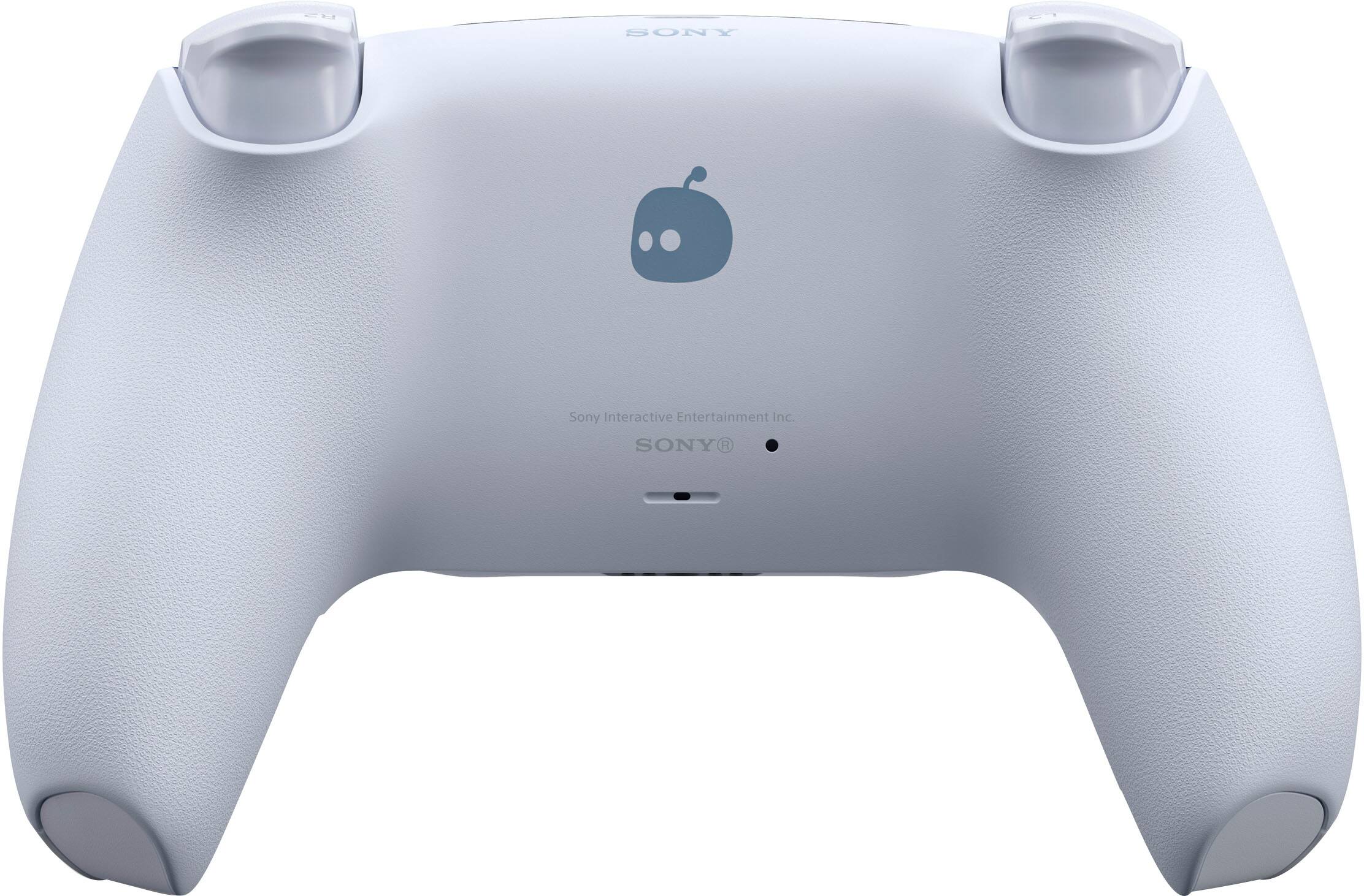 Sony Interactive Entertainment Inc.