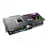RTX 5090 GEFORCE PNY PNY 5090 RTX GEFORCE