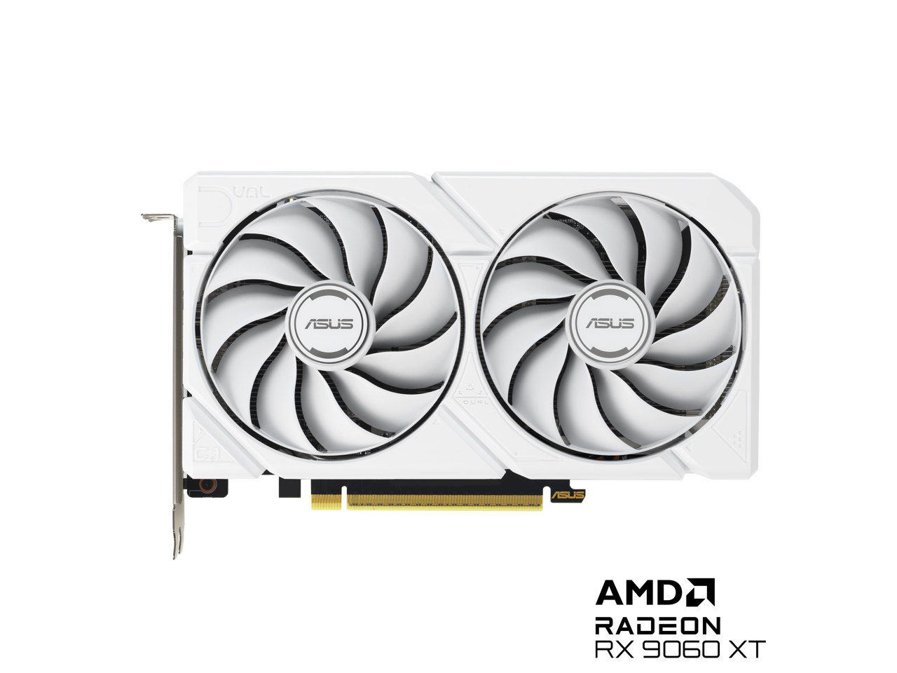 ASUS ASUS