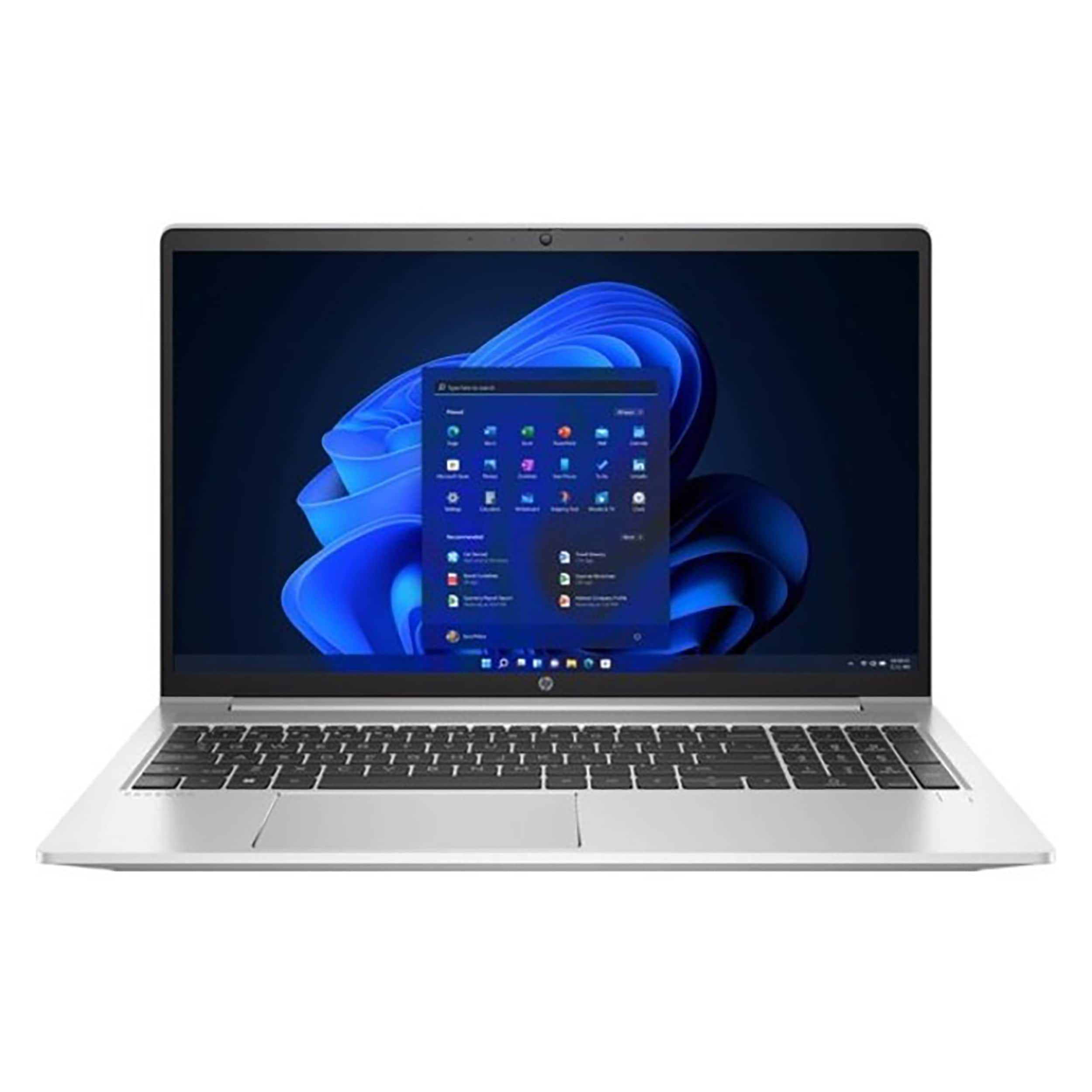 Best Buy: HP ProBook 450 G8 15.6