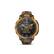 TORCH
CTRL LIGHT MENU UP DOWN ABC 12 100 - 90 80 OSSOVER SAT 01 80 11912 - 6:26 7:50 1 6 GPS ENTER BACK SET GARMIN 2