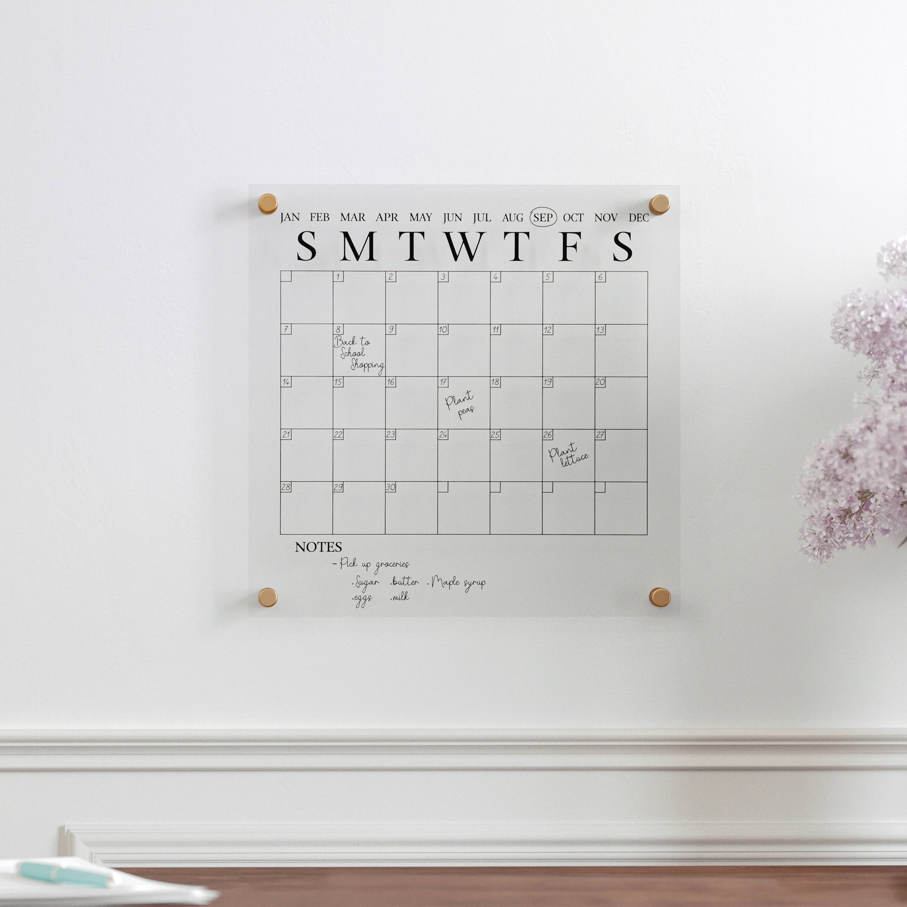 The text on the image reads:

JAN FEB MAR APR MAY JUN JUL AUG SEP OCT NOV DEC SMTWTFS - 2 3 - 3 1 1 2 12 2 29 1 1. 2 12 2 12 2 12 2 12 2 12 2 12 2 12 2 12 2 12 2 12 2 12 2 12 2 12 2 12 2 12 2 12 2 12 2 12 2 12 2 12 2 12 2 12 2 12 2 12 2 12 2 12 2 12 2 12 2 12 2 12 2 12 2 12 2 12 2 12 2 12 2 12 2 12 2 12 2 12 2 12 2 12 2 12 2 12 2 12 2 12 2 12 2 12 2 12 2 12 2 12 2 12 2 12 2 12 2 12 2 12 2 12 2 12 2 12 2 12 2 12 2 12 2 12 2 12 2 12 2 12 2 12 2 12 2 12 2 12 2 12 2 12 2 12 2 12 2 12 2 12 2 12 2 12 2 12 2 12 2 12 2 12 2 12 2 12 2 12 2 12 2 12 2 12 2 12 2 12 2 