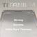TITANIUM
Strong
Durable
100% Pure Titanium