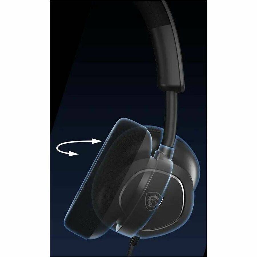 (新品同様) AuR Audio Hermit Aür Audio Hermit | Headphone Reviews and Discussion - Head