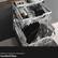 Optimum cleaning in a dishwasher
ComfortClean