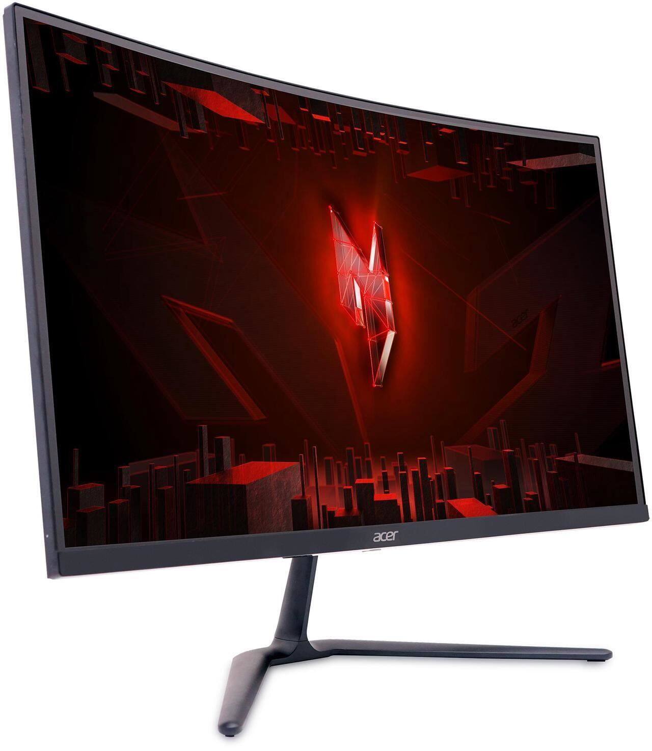Acer Refurbished Excellent Refurbished Nitro ED0 27