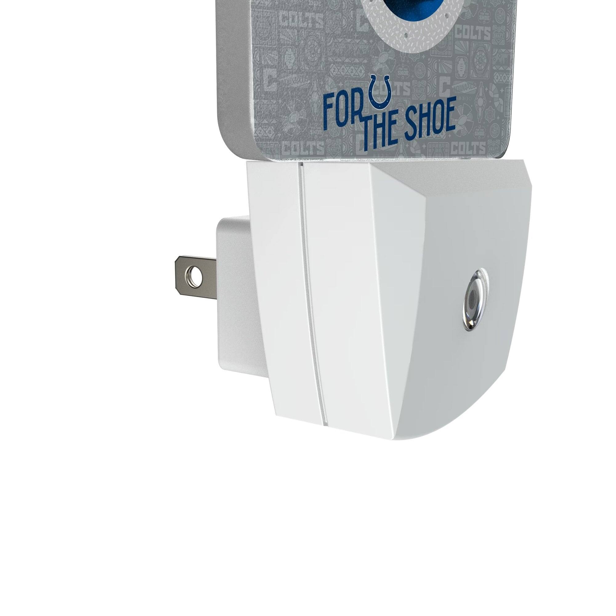 COLTS SUE COLTS 0X0x010 SKO C 0X000 TS C sexO FOR THE SHOE - COLTS BEE COLTS