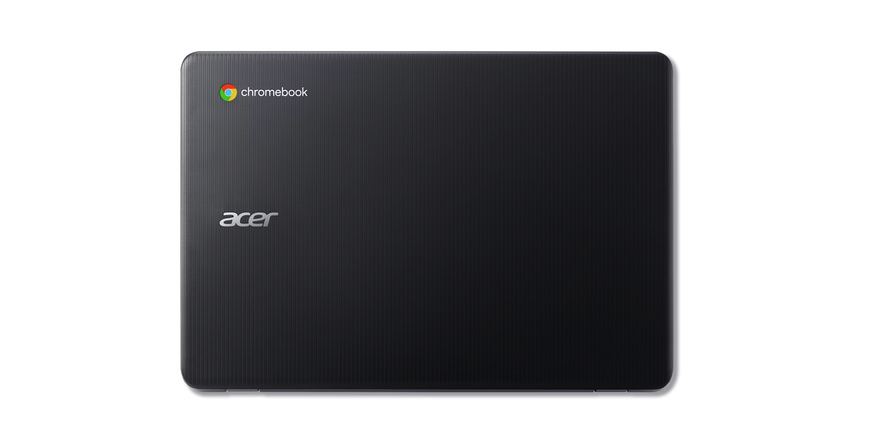 Chromebook ブラック Acer Refurbished Excellent Chromebook 311 11.6