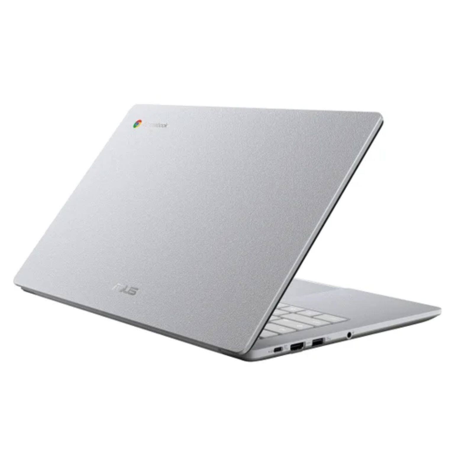 ASUS Refurbished Excellent Chromebook CX14 14