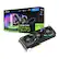 PNY EPIC-X X RGS" STEALTH 12GB MODE GDDR7 OC OVERCLOCKED PNY OC OVERCLOCKED 12GB X EPIC-X RGS* at 1 ANY PNY PNY GEFORCE RTX 5070 GEFORCE RTX NVIDIA 5070 PNY PNY PNY
GEFORCE RTX 5070
DLSS 4 | RAY TRACING | REFLEX | STUDIO