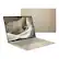ASUS Zenbook ASUS Zenbook