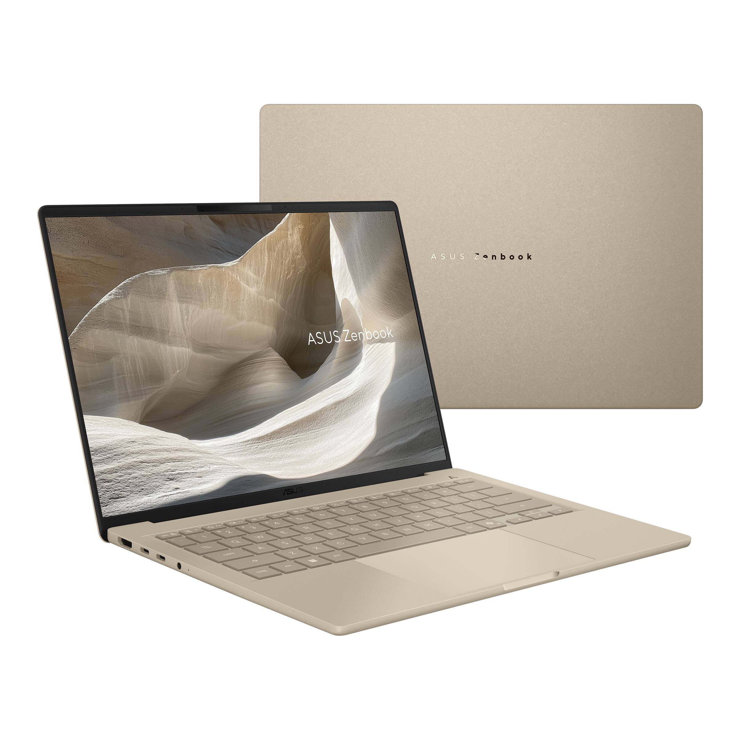 ASUS Zenbook ASUS Zenbook