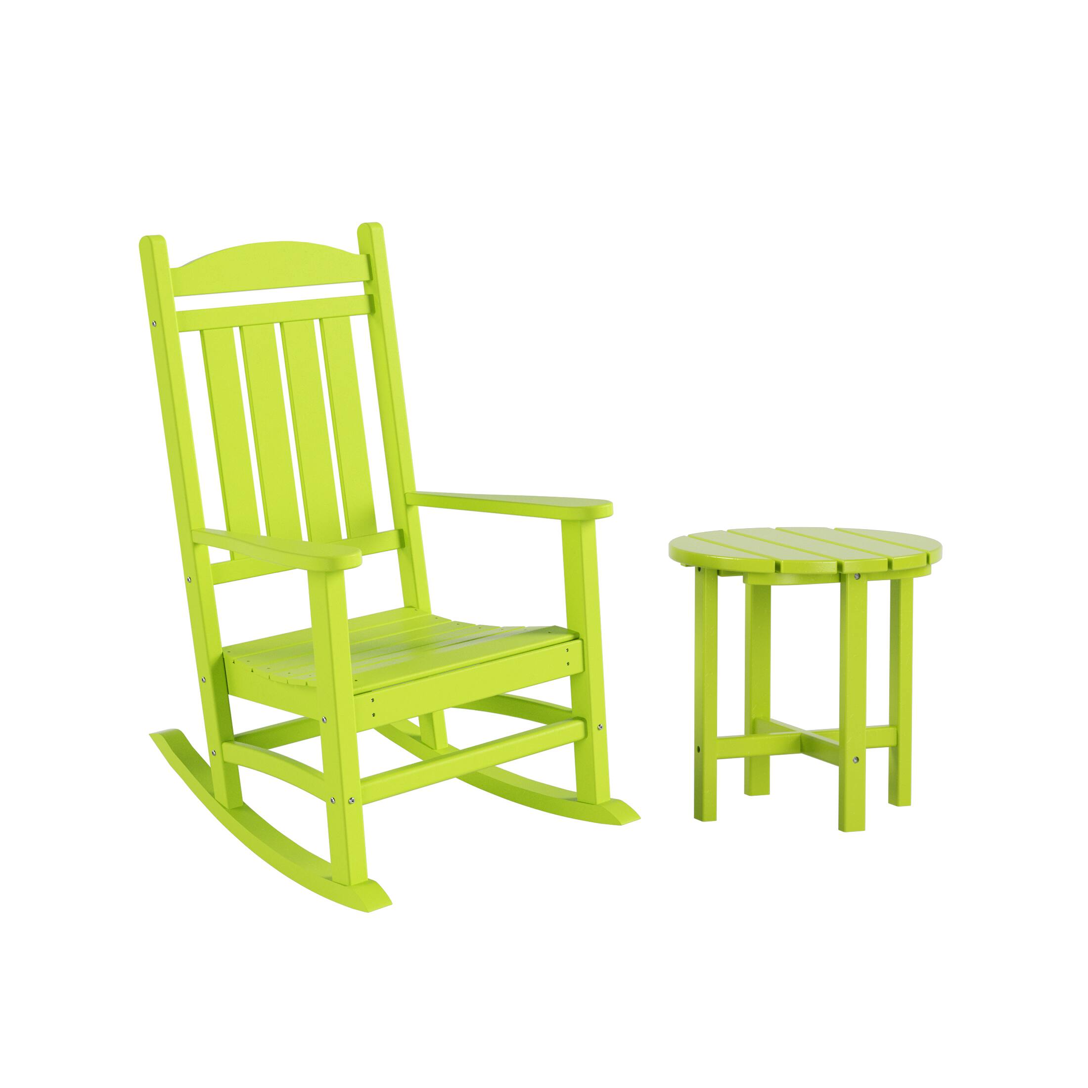 Lime