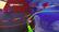 Alt View 13. Atari - Toy Story: Retro Roundup! + Toy Story 3.
