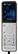 Alt View 14. Human Touch - Super Novo Massage Chair - Cream.