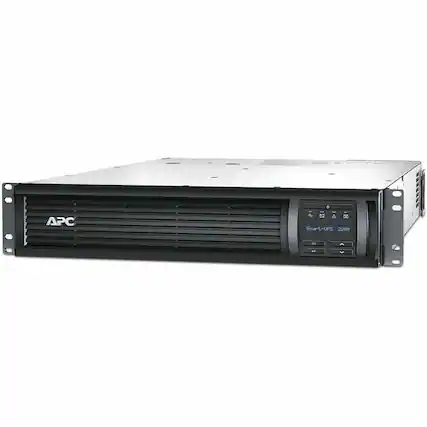 APC Smart-UPS 2200