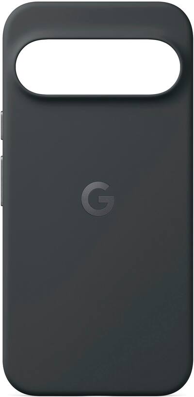 Google Pixelsnap Case Google Pixel 10 Pro Fold Obsidian (GA09846-WW