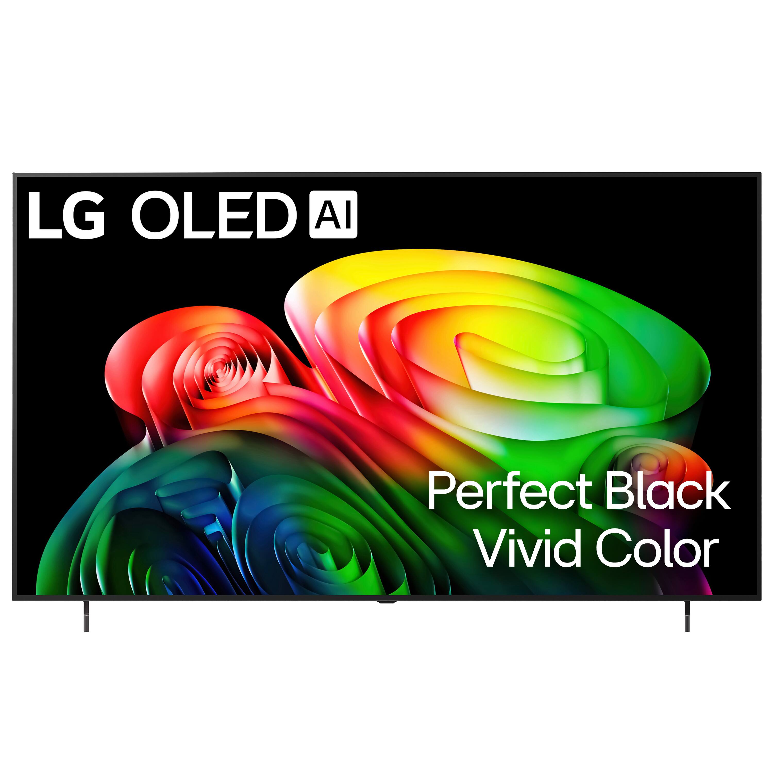 OLED - B6 series