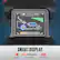 SMART DISPLAY
- LED LIGHTS
- POWER MODES (ECO, NORMAL, TURBO)
- BATTERY LIFE
