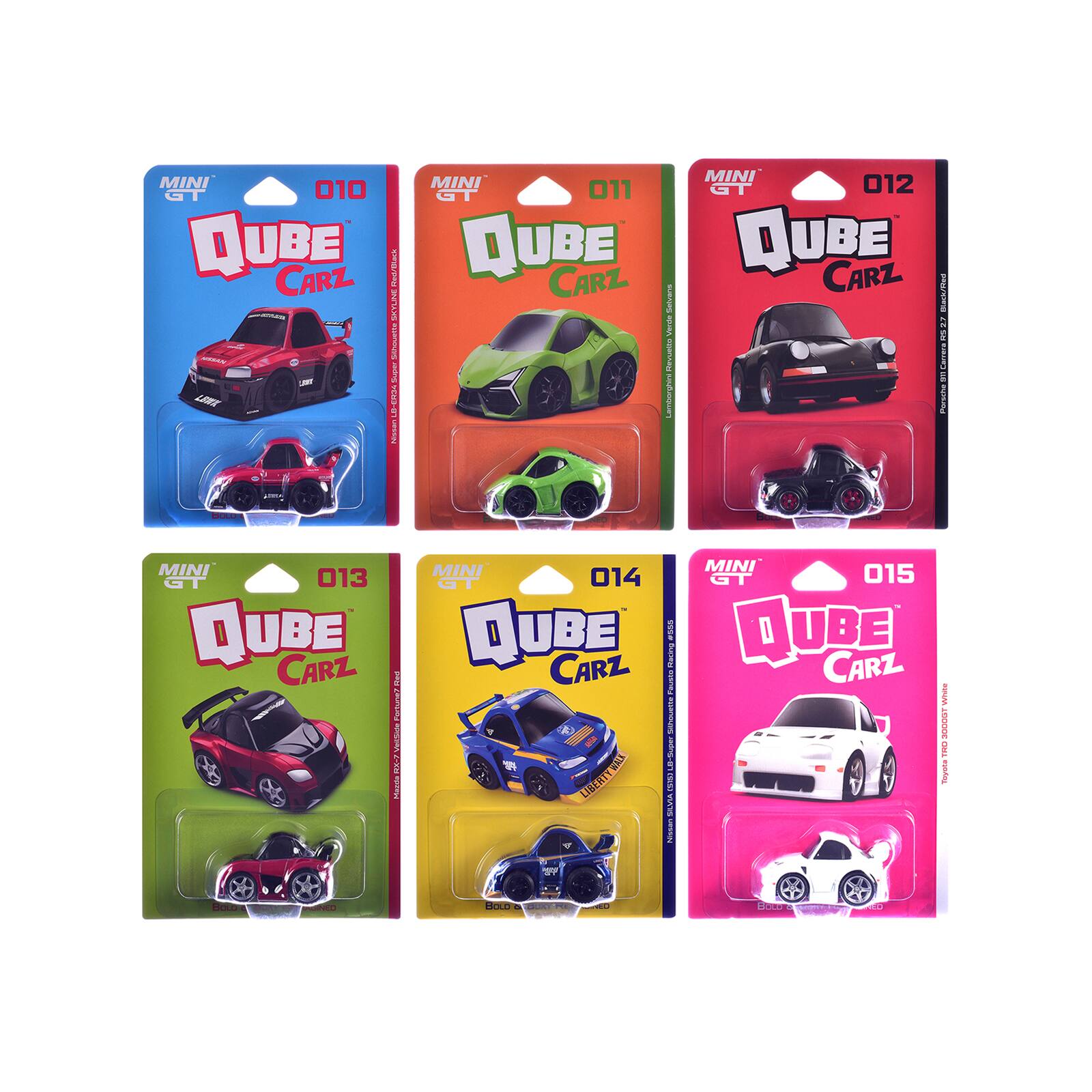 MINI GT 010 DUBE CARZ cansuette CUVER LOWK  TAXI Nissan

MINI GT 011 DUBE CARL enswist Venie Revwells Lemborghini

MINI GT 012 DUBE CARZ Blanyzza RD 27 LES Cerrera Presina

MINI GT 013 DUBE CARZ 1000 FRESHOEZ YESSUSE RET bloggion

MINI GT 014 DUBE 2555 CARZ Rasing Fausta RHA Gazuiuette  WALK restrvis-as LIBERTY COME SEVIA COSSO

MINI GT 015 DUBE CARZ White TRODOL TRO Teyata

BOLD
BOLD o BOXY AND LINEO
Boco x
ED