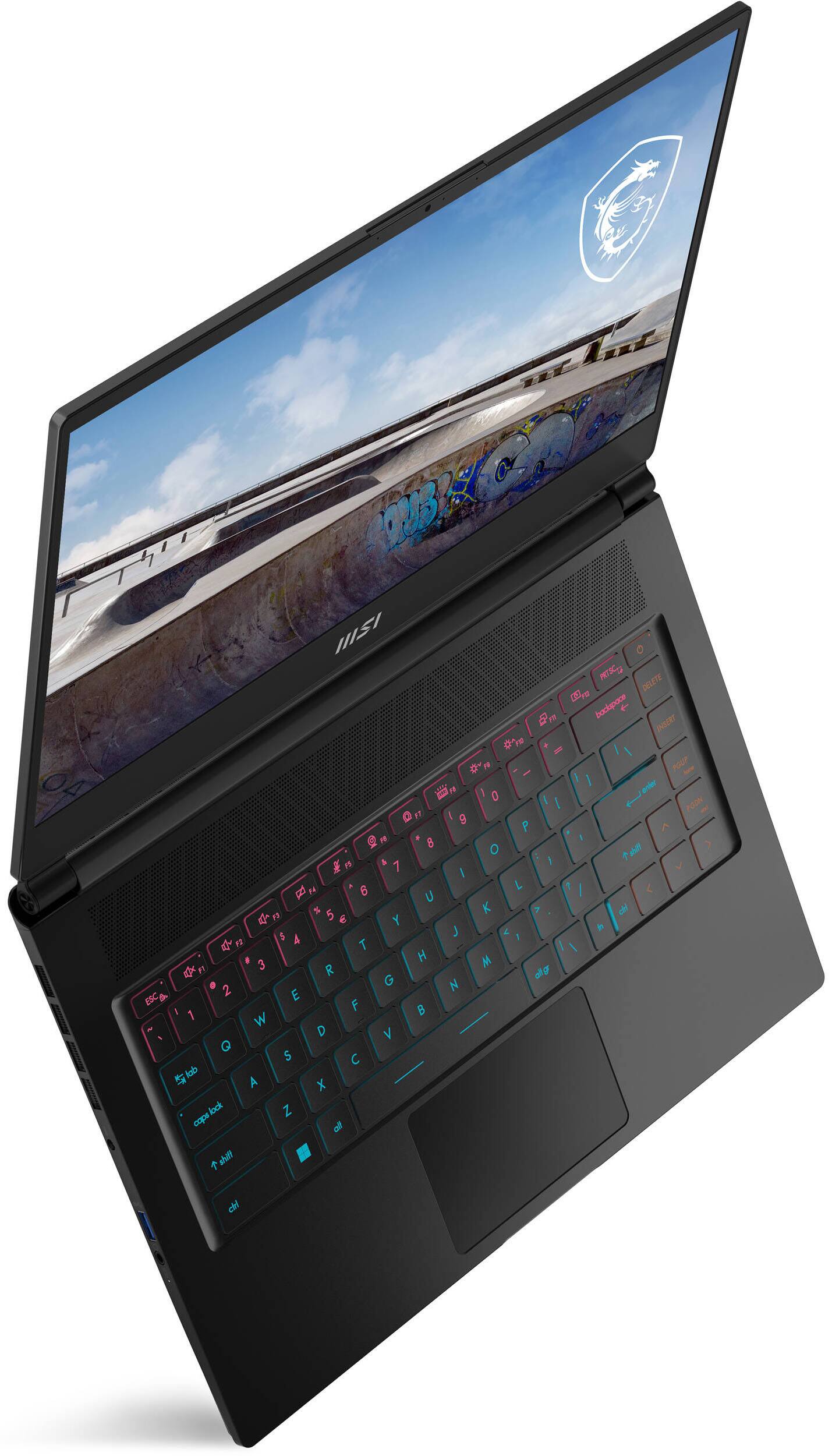 HI O mIC DELETE e B badkpoce + INSERT 0 - - N YOUP - - I erier   1 0  I POON O aT I 9 P  - 8 I O ah > D a F V  7 I N 6 L  EL U  K > di  1 5  Y J b $ 4  r T ! I H M on 3 R G  2 N Ea E F B 1 w D V Q S C 5 Jab A x caprock lock Z cope af  Wd a