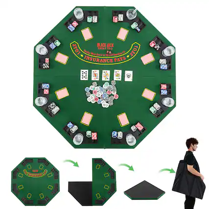 BLACK JACK 2101 PAYS 3 TO 2 Dealer Must Draw to 16 Stand on 17 2101 INSURANCE PAYS 2 TO 1