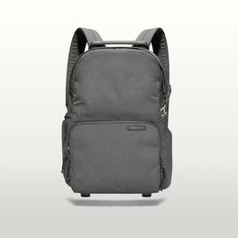 Brevite - The Jumper Photo Backpack