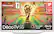 Hisense 43" FIFA OFFICIAL SPONSOR DESIGN AWARD 2025 FIFA WORLD CUP
Déco TV S5
Hi-QLED Color
fire tv
Hi-QLED