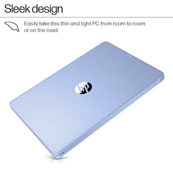 HP 14 HP 14