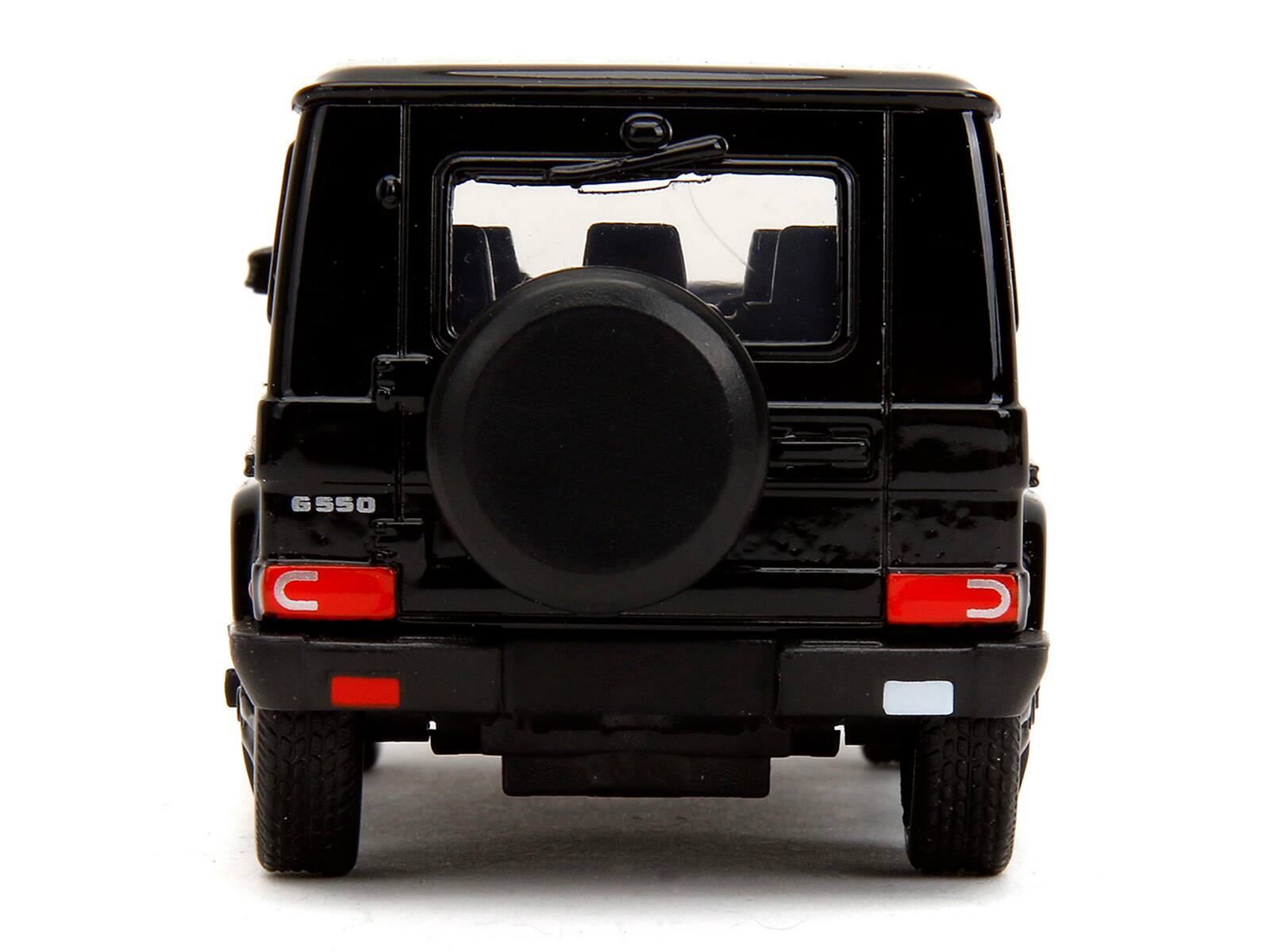G550