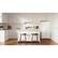 Alt View 8. Broan - Alta 30-Inch 350 MAX Blower CFM 1.5 Sones Range Hood - White.