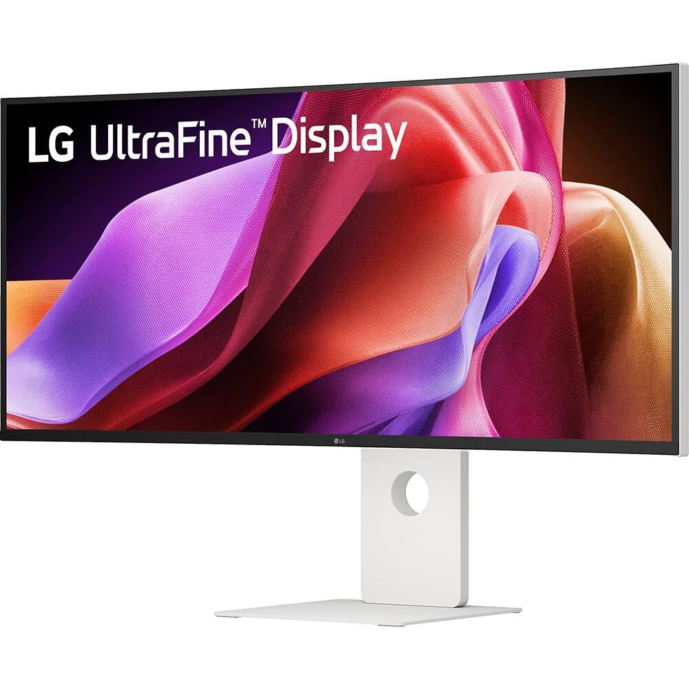 LG UltraFine™ Display