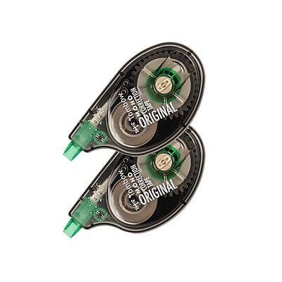 Tombow ONO CORRECTION TAPE ORIGINAL