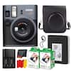 instax mini 41
LENS INSTAX 60mm
8 0.3m RANGE FOCUS
PIECES OF MOMENT 148 011101835
FUJIFILM mini
FUJIFILM mini
GAVE ELECTRONICS
START NUTOK FUJIFILM ANNON INSTON FUJIFILM 100
instax THISTANT PELICULA M UMFILM mini 20 STARCA!
instax 20 instax INSTANTANIA INSTANTAND ago Foodlo's POLIQULA PRECIUM PLUMPALM mini mine A YEL INSTANTANZA INSTANTIONES Jejune - 3-40 -
or instax mini