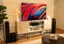 The Timeless Steel Home Theater - Veranda L Mini Theater