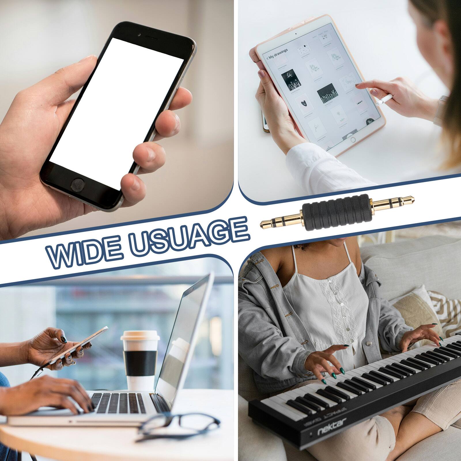 drsvings IN F & WE WGAnM WIDE USUAGE A nektar

WIDE USAGE