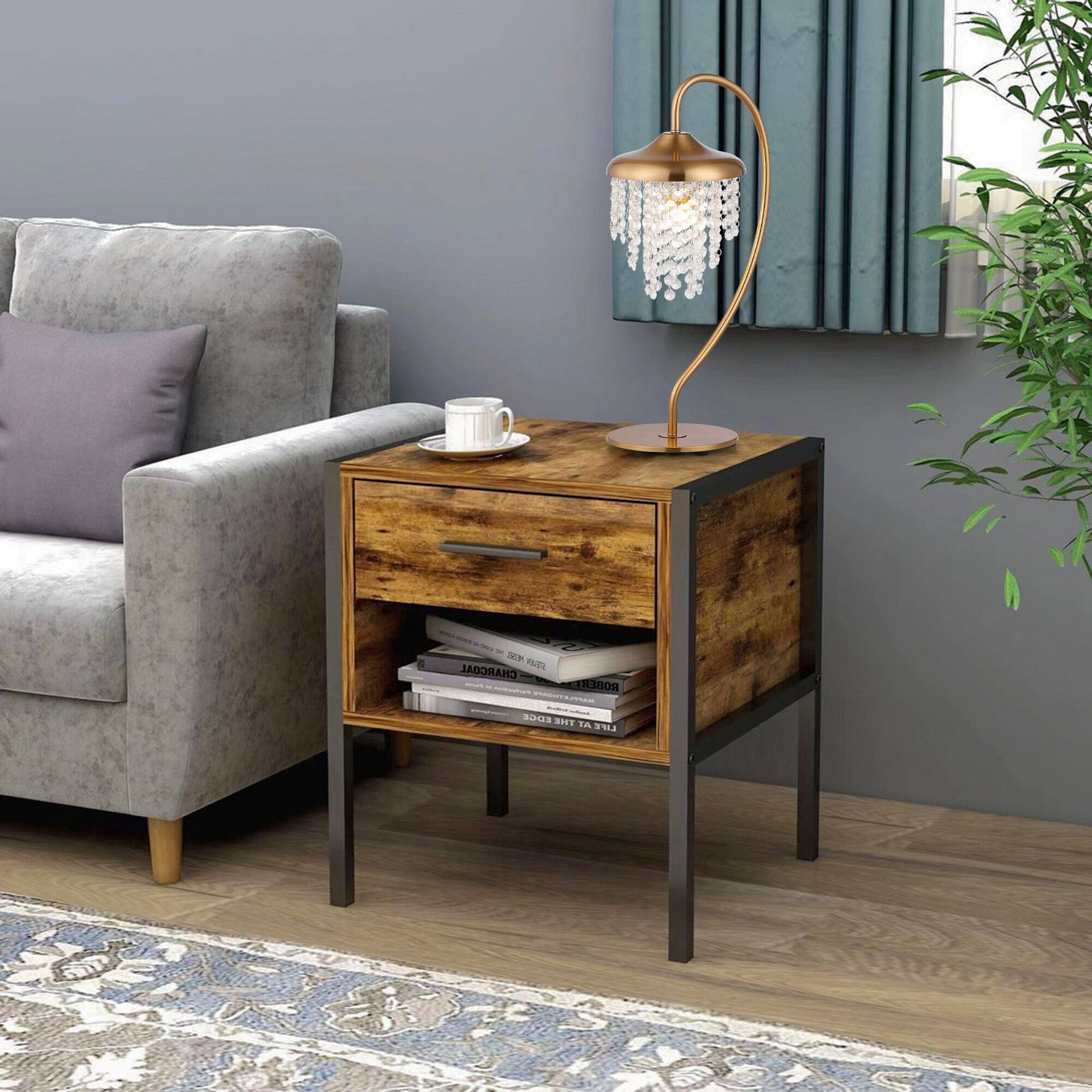 The text on the image is:

- CHARCOAL ROBER
- CO SizL us THE FA FILE

Corrected and grouped text:

- CHARCOAL ROBER
- CO SIZL US THE FA FILE