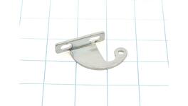 Appliance Factory Parts - TOPHINGEDI DIGITAL SMOKER TOP HINGE