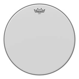 Remo - Emperor® Coated Drum Head