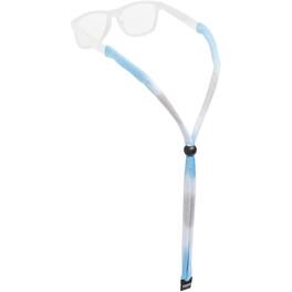 Chums - Original Standard Cotton Eyewear Retainer - Sky Dye