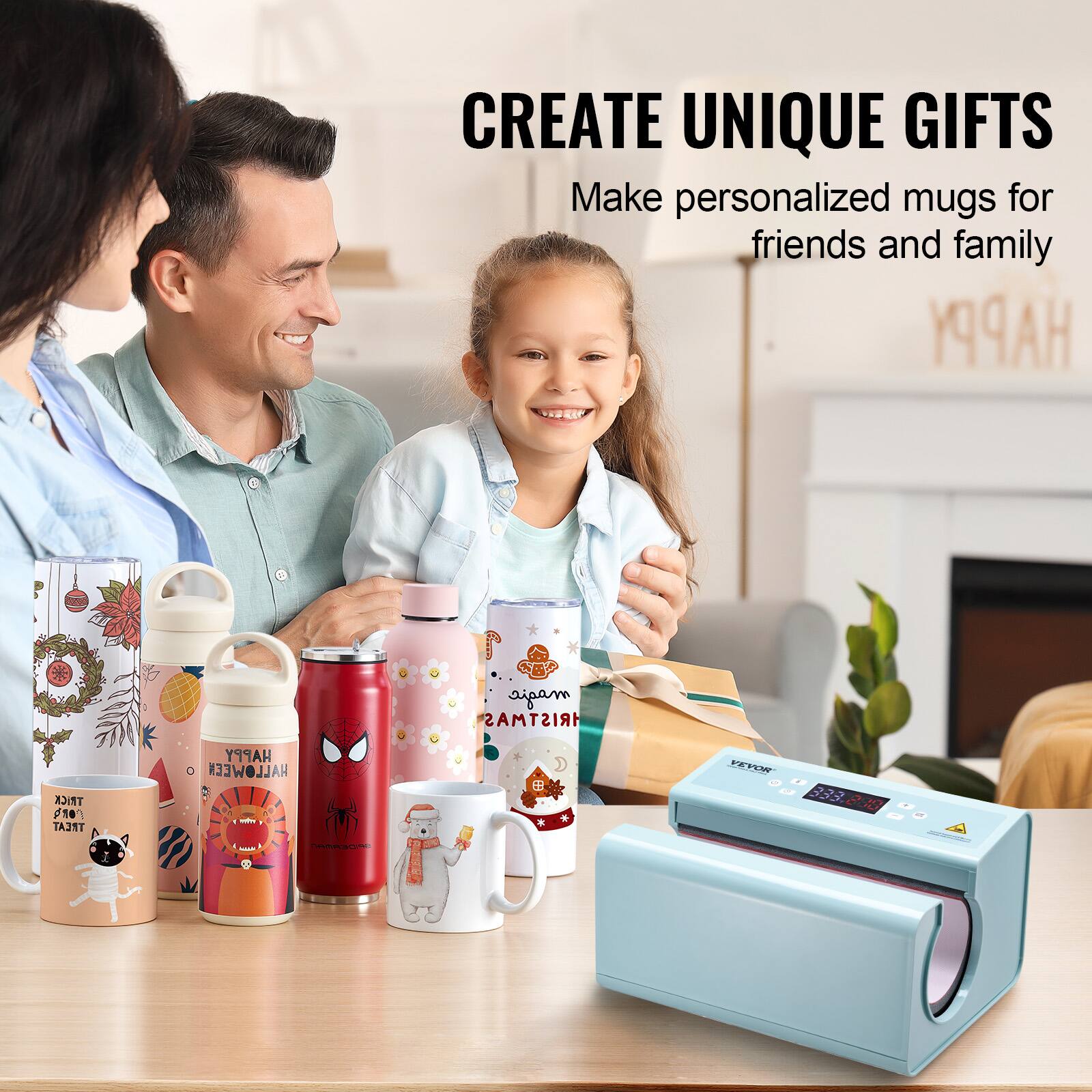 CREATE UNIQUE GIFTS  
Make personalized mugs for friends and family  

HAPPY HALLOWEEN  
HAPPY HALLOWEEN  
HAPPY HALLOWEEN  
HAPPY HALLOWEEN  
HAPPY HALLOWEEN  
HAPPY HALLOWEEN  
HAPPY HALLOWEEN  
HAPPY HALLOWEEN  
HAPPY HALLOWEEN  
HAPPY HALLOWEEN  
HAPPY HALLOWEEN  
HAPPY HALLOWEEN  
HAPPY HALLOWEEN  
HAPPY HALLOWEEN  
HAPPY HALLOWEEN  
HAPPY HALLOWEEN  
HAPPY HALLOWEEN  
HAPPY HALLOWEEN  
HAPPY HALLOWEEN  
HAPPY HALLOWEEN  
HAPPY HALLOWEEN  
HAPPY HALLOWEEN  
HAPPY HALLOWEEN  
HAPPY HALLOWEEN  
HAPPY HALLOWEEN  
HAPPY HALLOWEEN  
HAPPY HALLOWEEN  
HAPPY HALLOWEEN  
HAPPY HALLOWEEN  
HAPPY HALLOWEEN  
HAPP