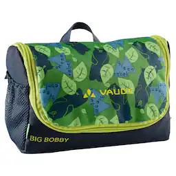 Parrot Green/Eclipse